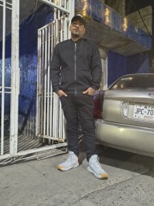 Ferxxxo1503 Public Pic 4