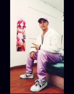 kilyan_wow Public Pic 2