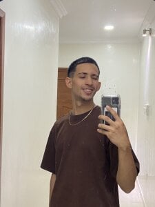 charlie_bass Public Εικόνα