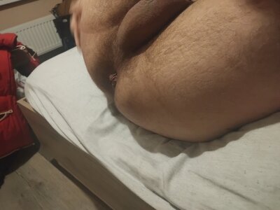 Public de BukkikiWh0re Foto 4