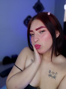 Public de Lurea_pearl  2 Imagens