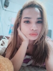 Amazingcums Itsme Pic 4