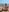 ho1yho1e public nude on the beach Pic 4