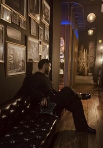 nate_rott Date night зображення 2