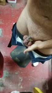 oriolbdn56 Public Pic