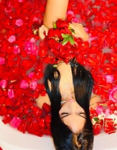 miavegas1 SAN VALENTINE 2026 Hình