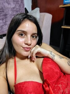 Andry_love2 Public Pic 2