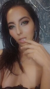 AlessiaRinaldi_ 💖 Poză 4