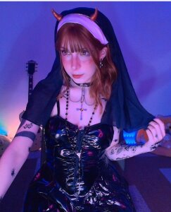 bluelen's photo