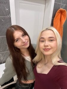 Public de MarniOrdway Foto 9