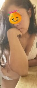 Fernanda1988latinaXx Bild