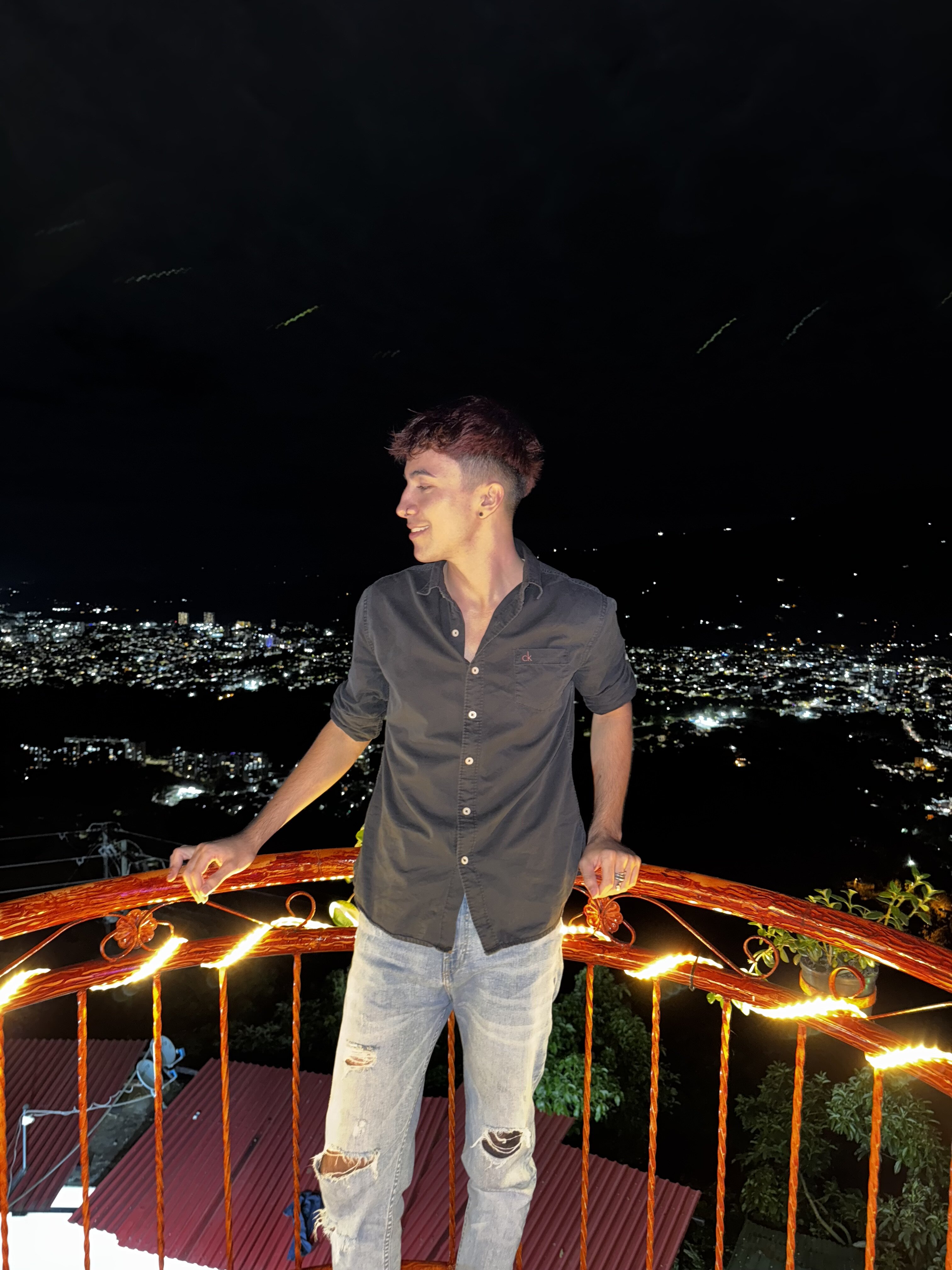 mike_benelli