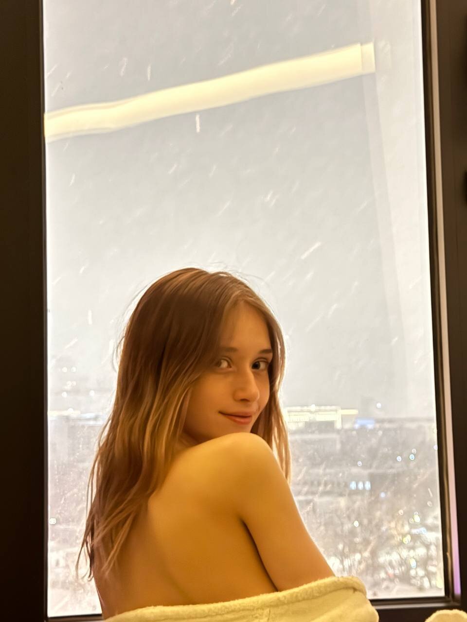 EdlinHargus popularna fotka 5108