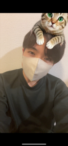 Yumadeath Public Hình 6