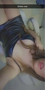 annewayne1