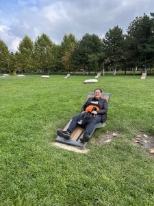 dana92vatPublic Bild 3