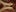 AaronMusclesAndFeet Feet46cm and xxx Pic 3