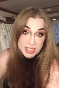 lilianashemale Blondi Pic 8