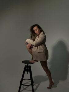 Public de Dakota_Campbell  Imagens