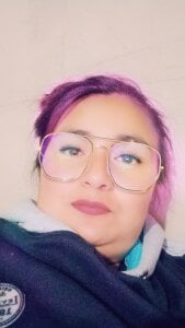 IndieDark SEXY GIRLS Foto 3