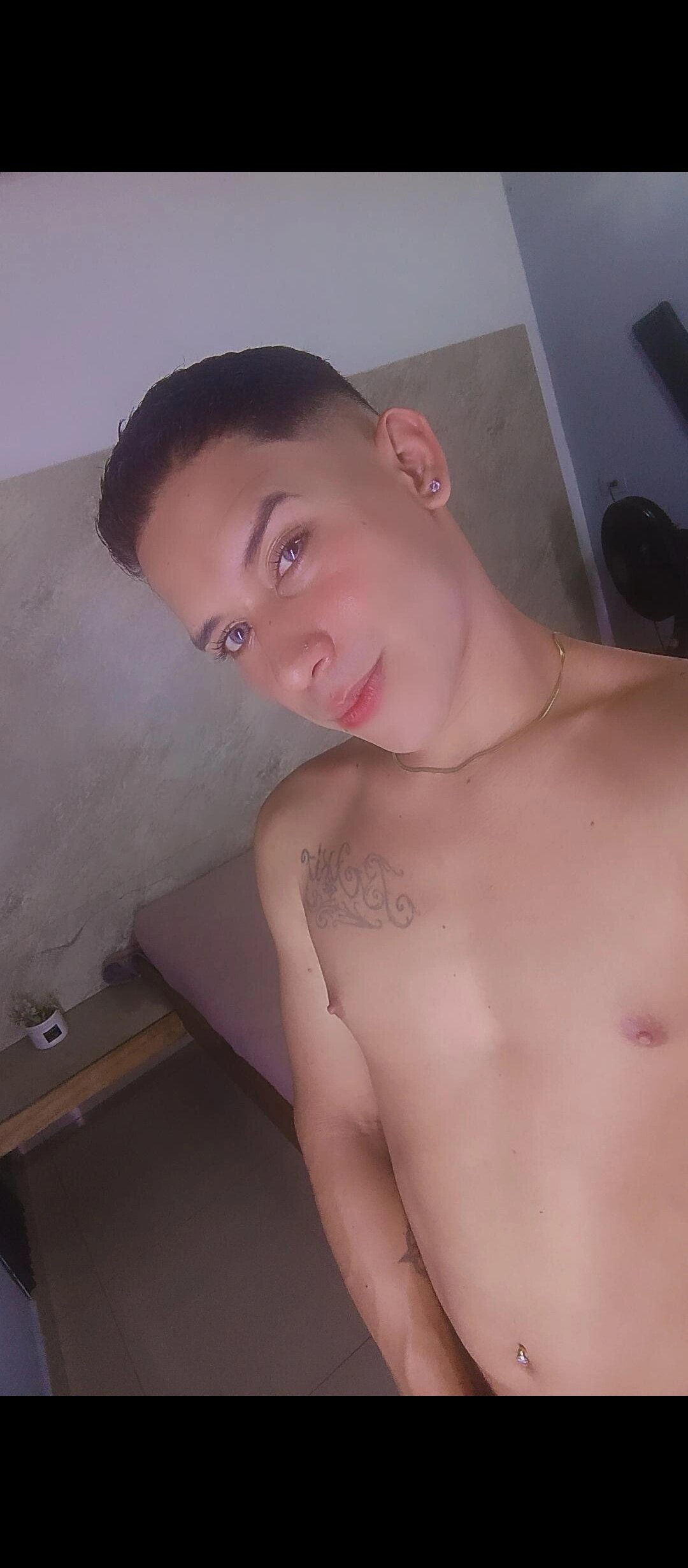 Jrrmking 熱門圖片 1005