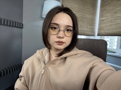 StaciaRahib Public Pic 4