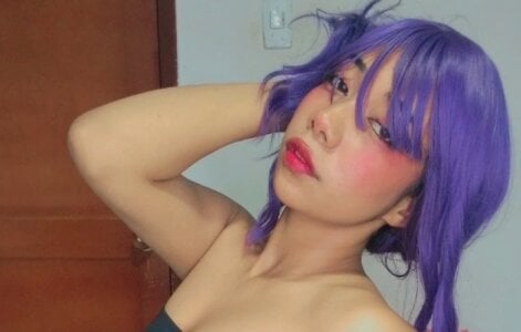 jedahmorita🍇 de Jedah18  Imagens