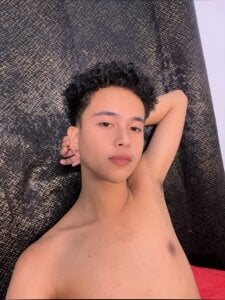 PinoyStrip23 Ughhh 사진 2