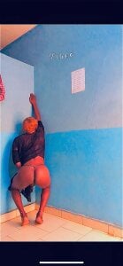 Zdjęcia sissykate Ass tasty:  3