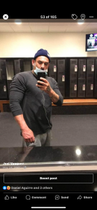 Inches_のDick picの枚の写真