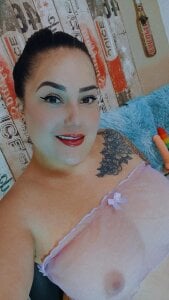 galatea_rous Public Pic 7