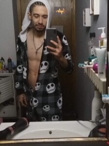 Xkingpin970X's XXX Nude Photo 4