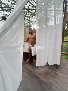 Andyy_Carter My life Pic 7