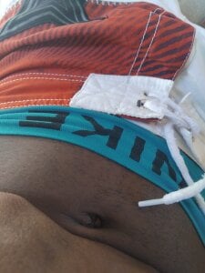 pundjiiのPublicの枚の写真