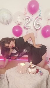 LuisaLeanのPublicの 9枚の写真