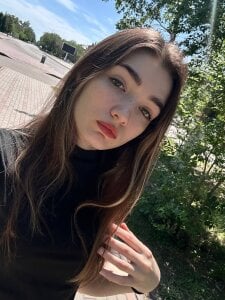 IsabellaWave Public slika 5