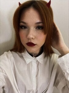 NormaBench Sakura girl Pic
