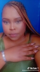 shantyzeela Public Pic