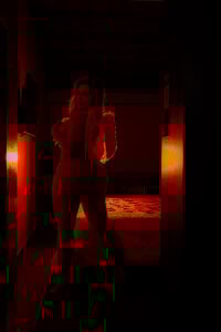 may_aceros Cupido 💘  4. fénykép