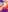 Delichieuse5 Nue Pic 4