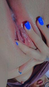 Fantasy_Queen94 Public Pic 2