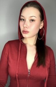 ShawtyXO kullanıcısının Public albümü -  3 fotoğraf