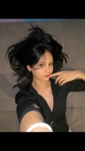 BeatrisRosel cute me Poză