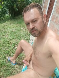 juanpablosmith una corrida slika