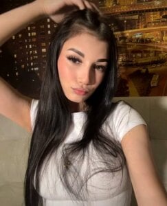 DevoraWitt: Public ( 3 фото)