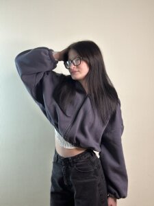 MasakoGarriss Public Εικόνα 2