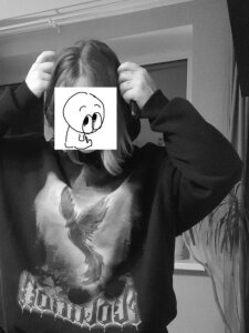 Viella_Rosewood Public Pic 4