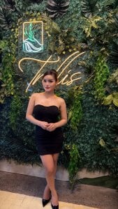 Queen_Of_all_Media Miss Tourism🌎 Pic 3