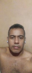 StGabriel0 Public Pic