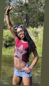 laura_dolll Doll 사진 2